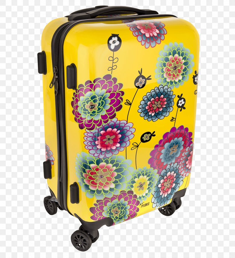 Hand Luggage Air Travel Suitcase Baggage Trolley Case, PNG, 1020x1120px, Hand Luggage, Air Travel, Aircraft Cabin, Backpack, Bag Download Free
