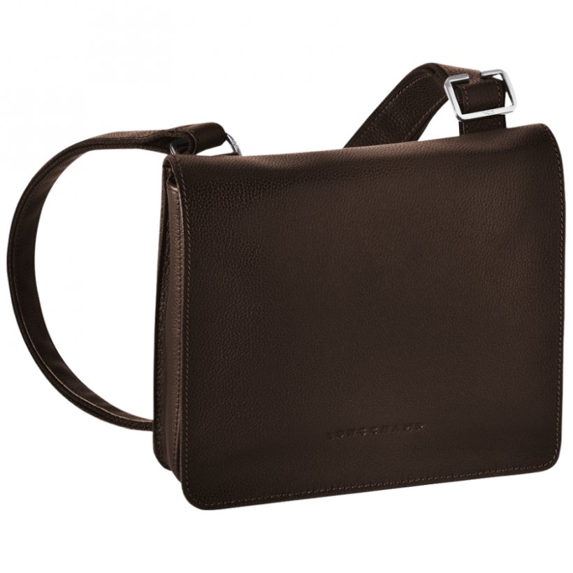 Handbag Messenger Bags Longchamp Pocket, PNG, 840x840px, Bag, Backpack, Black, Blue, Brand Download Free