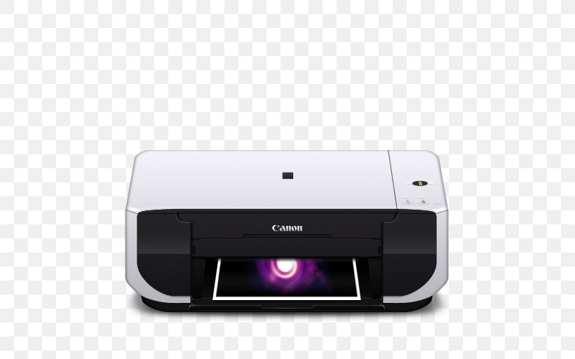 Inkjet Printing Laser Printing Output Device Printer, PNG, 512x512px, Inkjet Printing, Electronic Device, Inputoutput, Laser, Laser Printing Download Free