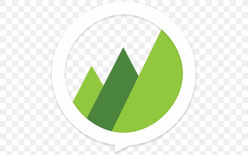 Logo, PNG, 491x512px, Logo, Continuous Integration, Grass, Green, Technology Download Free
