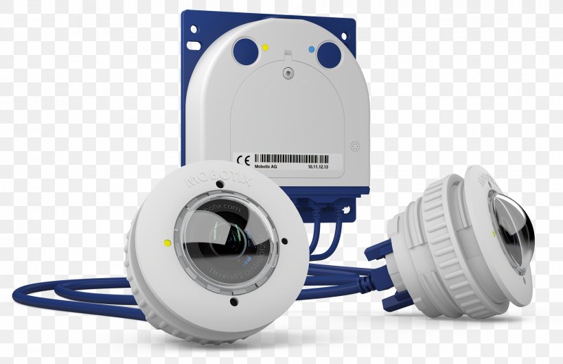 Mobotix IP Camera Closed-circuit Television Wireless Security Camera, PNG, 1855x1200px, Mobotix, Camera, Camera Lens, Closedcircuit Television, Hardware Download Free