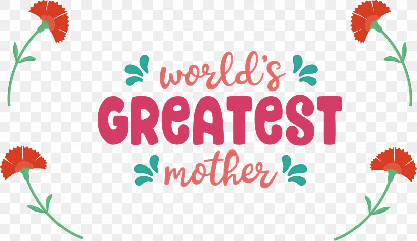 Mothers Day Happy Mothers Day, PNG, 3532x2043px, Mothers Day, Cut Flowers, Flora, Floral Design, Flower Download Free