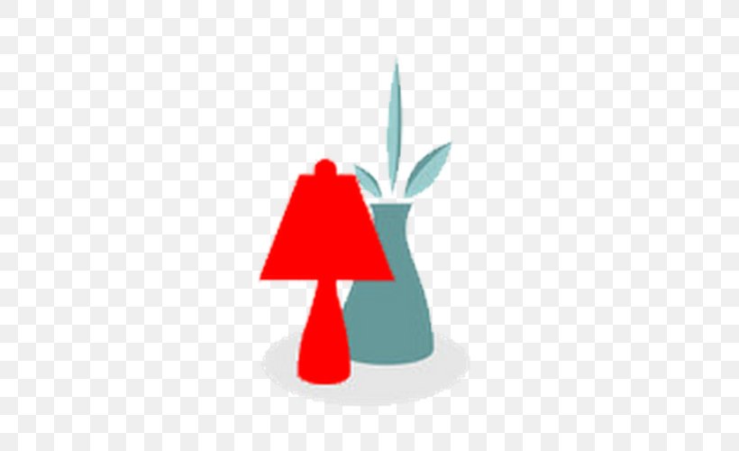 Party Hat Character Fiction Cone Clip Art, PNG, 500x500px, Party Hat, Character, Cone, Fiction, Fictional Character Download Free