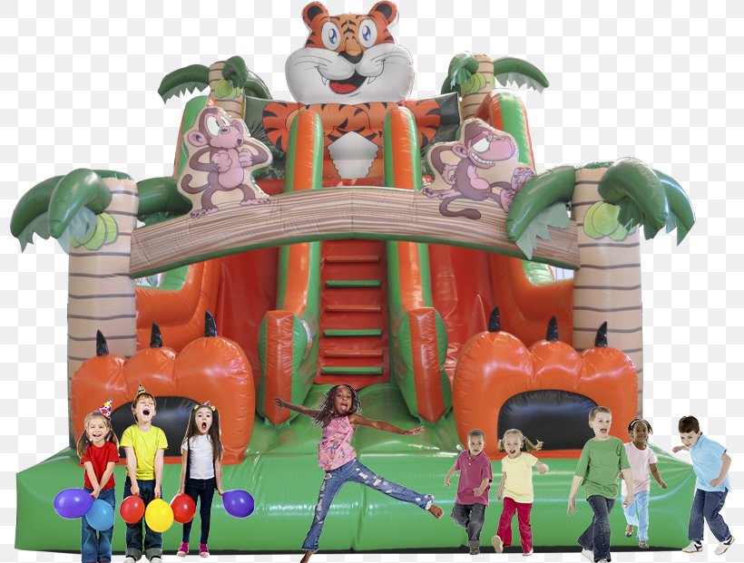 Playground Slide Entertainment Leisure Recreation, PNG, 800x621px, Playground, Amusement Park, Animaatio, Entertainment, Games Download Free