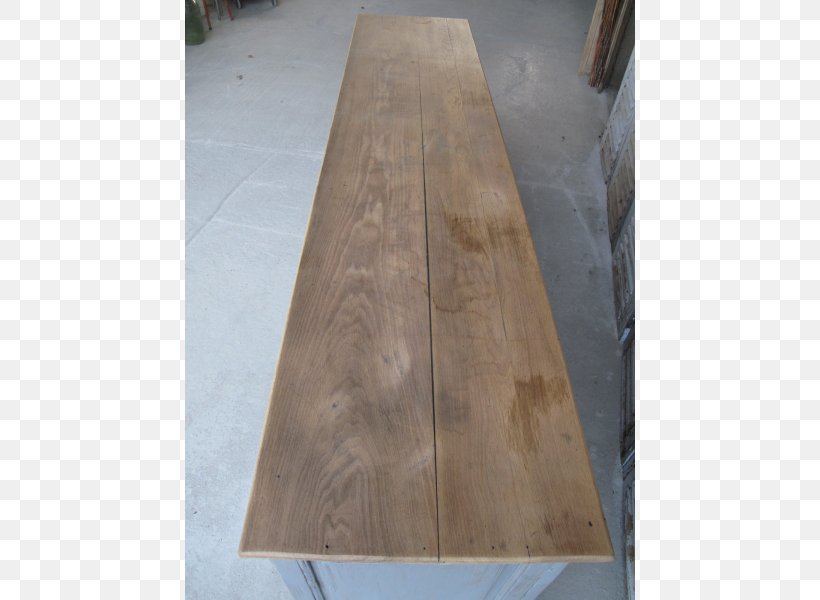 Plywood Wood Stain Varnish Lumber Plank, PNG, 600x600px, Plywood, Floor, Flooring, Furniture, Hardwood Download Free