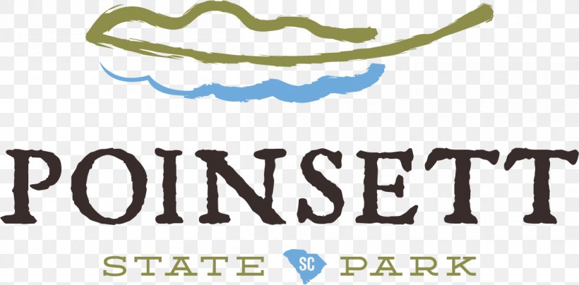 Poinsett State Park Manchester State Forest Recreation, PNG, 1204x594px, Park, Biodiversity, Brand, Business, Camping Download Free