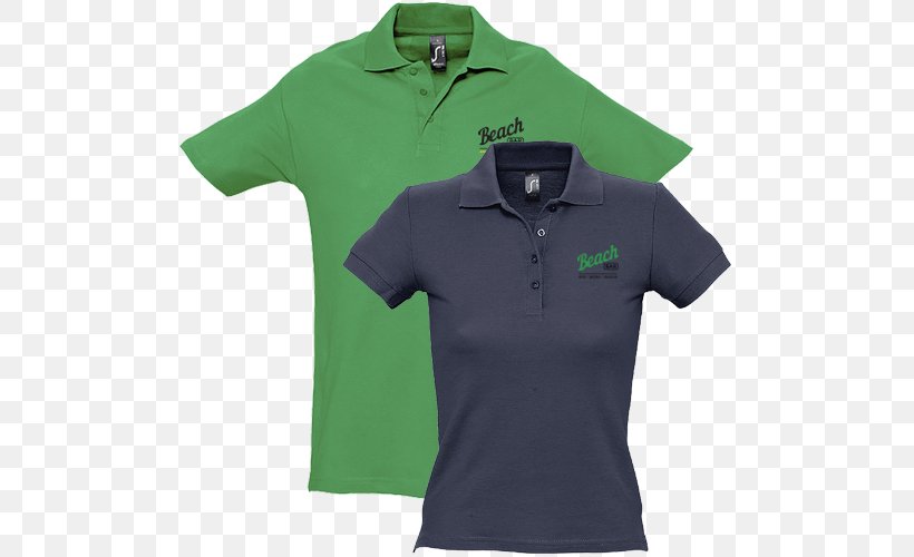 Polo Shirt T-shirt Sleeve Ralph Lauren Corporation, PNG, 500x500px, Polo Shirt, Active Shirt, Brand, Button, Collar Download Free