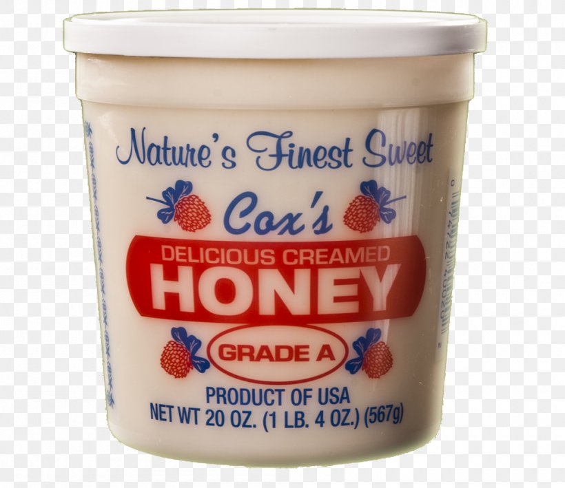Product Yoghurt Flavor, PNG, 1000x865px, Yoghurt, Cream, Dairy Product, Flavor, Frozen Dessert Download Free
