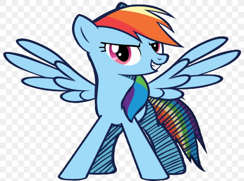 Rainbow Dash Pony Sonic Riders Twilight Sparkle Applejack, PNG, 800x609px, Rainbow Dash, Animal Figure, Applejack, Art, Cartoon Download Free