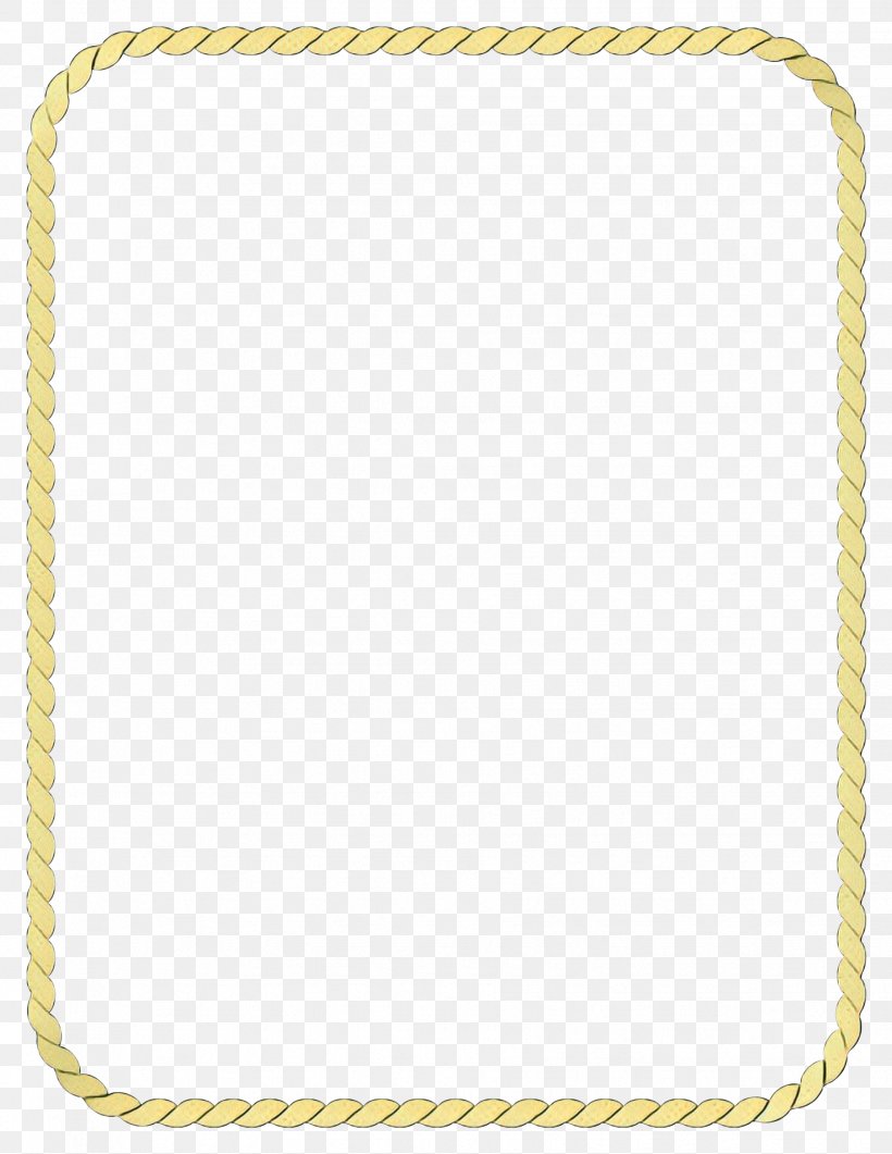 Rectangle Chain, PNG, 1854x2400px, Pop Art, Chain, Rectangle, Retro, Vintage Download Free