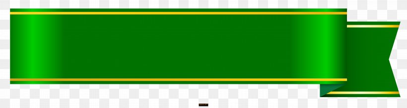 Rectangle Square Yellow Green Area, PNG, 6043x1620px, Rectangle, Area, Grass, Green, Square Inc Download Free