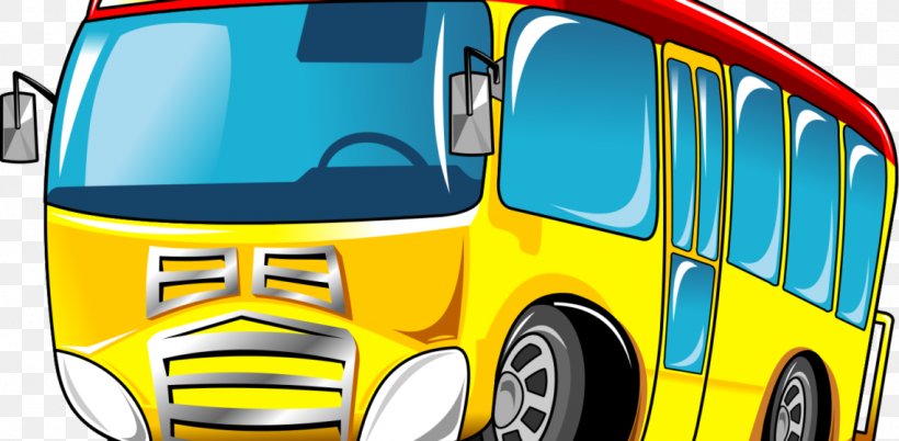 School Bus Clip Art, PNG, 1140x560px, Bus, Animated Film, Automotive Design, Bus Driver, Car Download Free