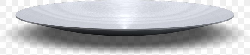 Sheet Metal Stainless Steel Soap Dishes & Holders, PNG, 1175x262px, Metal, Cookware, Cookware And Bakeware, Price, Production Download Free