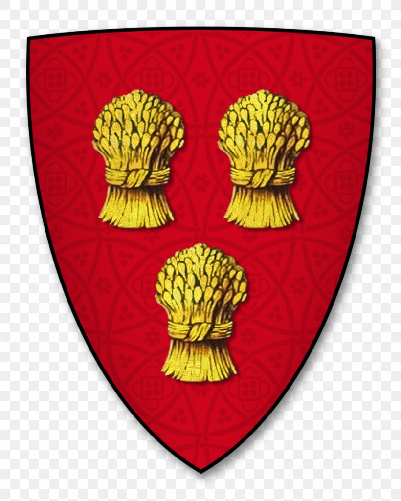 Shield Coat Of Arms Knight Crest Aspilogia, PNG, 960x1200px, 360 Gutters, Shield, Aspilogia, Badge, Cambridge Download Free