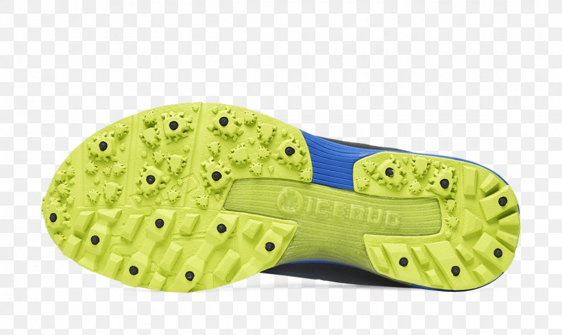 Shoe Sneakers Running Sportswear Flip-flops, PNG, 1340x800px, Shoe, Flip Flops, Flipflops, Footwear, Grass Download Free