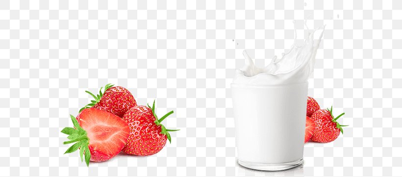 Smoothie Strawberry Juice Milkshake Health Shake, PNG, 742x361px, Smoothie, Batida, Cream, Dairy Product, Diet Download Free