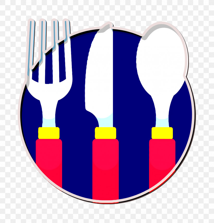 Spoon Icon Gastronomy Icon Cutlery Icon, PNG, 1186x1238px, Spoon Icon, Cutlery, Cutlery Icon, Gastronomy Icon, Kitchen Utensil Download Free