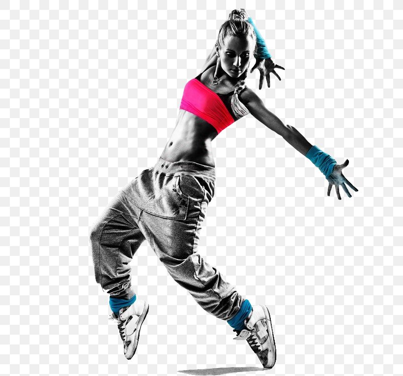 Street Dance, PNG, 643x764px, Dance, Art, Ballet, Breakdancing, Competitive Dance Download Free