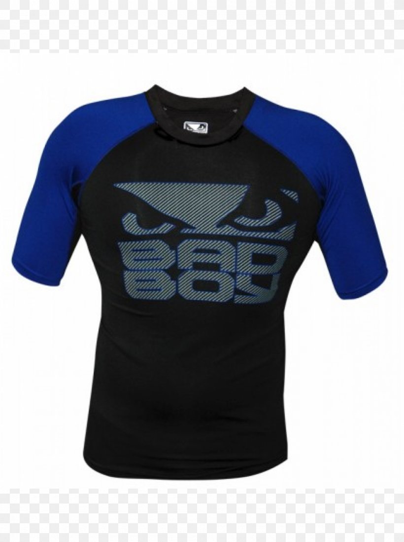 T-shirt Bad Boy Engage Rash Guard, PNG, 1000x1340px, Tshirt, Active Shirt, Bad Boy, Black, Blue Download Free