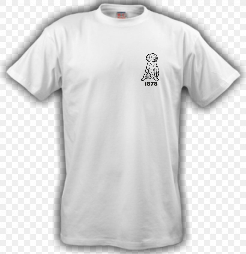 T-shirt Crew Neck Polo Shirt, PNG, 1550x1600px, Tshirt, Active Shirt, Brand, Clothing, Collar Download Free