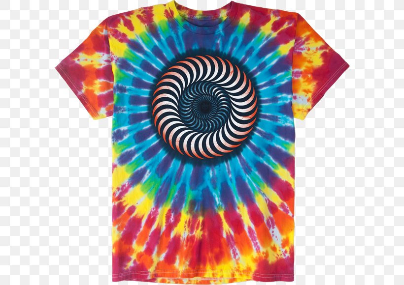 T-shirt Tie-dye Raglan Sleeve Clothing, PNG, 600x580px, Tshirt, Boarder Labs And Calstreets, Clothing, Clothing Sizes, Dip Dye Download Free