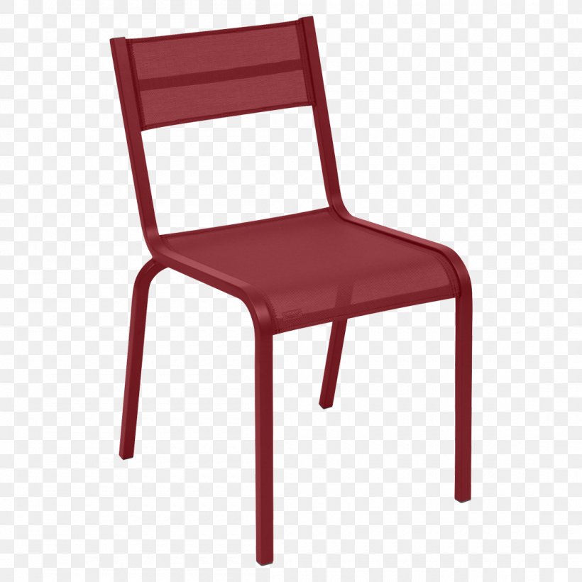 Table Chair Garden Furniture Cushion, PNG, 1100x1100px, Table, Armrest, Bench, Chair, Cushion Download Free