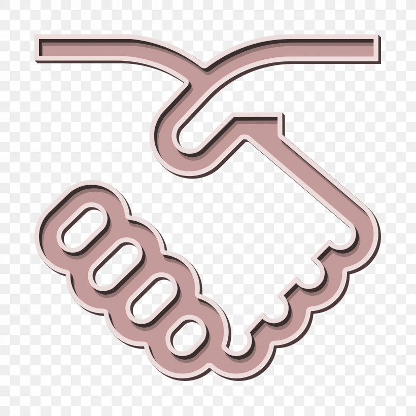 Teamwork Icon Trust Icon, PNG, 1236x1236px, Teamwork Icon, Chemical Symbol, Chemistry, Geometry, Hm Download Free