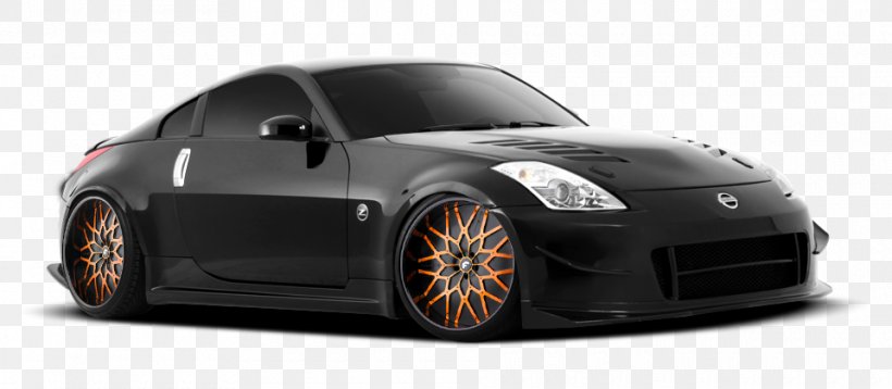 Tire Alloy Wheel Rim Motor Vehicle Bumper, PNG, 960x420px, Tire, Alloy Wheel, Auto Part, Automotive Design, Automotive Exterior Download Free