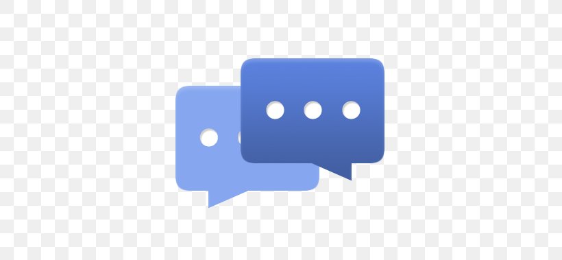 Upravlyayushchaya Kompaniya Etalon Online Chat Logo Conversation, PNG, 401x379px, Online Chat, Blue, Conversation, Email, Logo Download Free