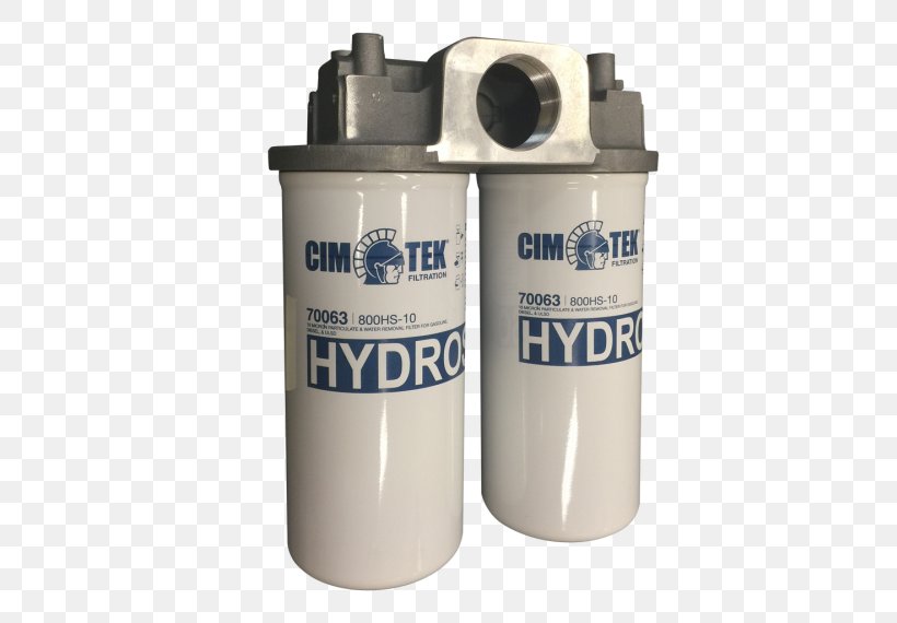 Water Filter Fuel Filter Micrometer Cylinder, PNG, 570x570px, Water Filter, Cylinder, Fuel, Fuel Filter, Gilbarco Veederroot Download Free