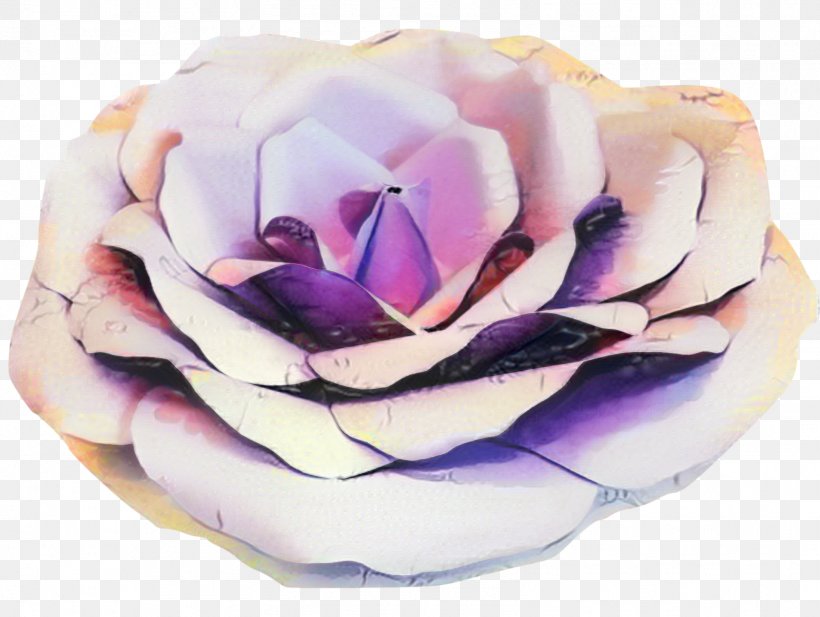 Wedding Flower Background, PNG, 1598x1204px, Flower, Centrepiece, Garden Roses, Hybrid Tea Rose, Lavender Download Free