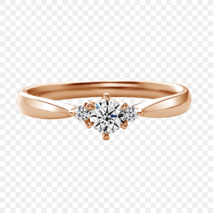 Wedding Ring Engagement Jewellery Diamond, PNG, 900x900px, Ring, Body Jewellery, Body Jewelry, Brilliant, Colored Gold Download Free
