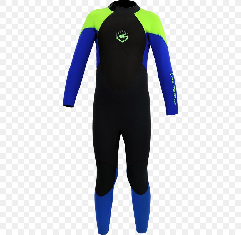 Wetsuit Surfing Diving Suit Gul Dry Suit, PNG, 394x800px, Wetsuit, Alder, Blind Stitch, Child, Diving Suit Download Free