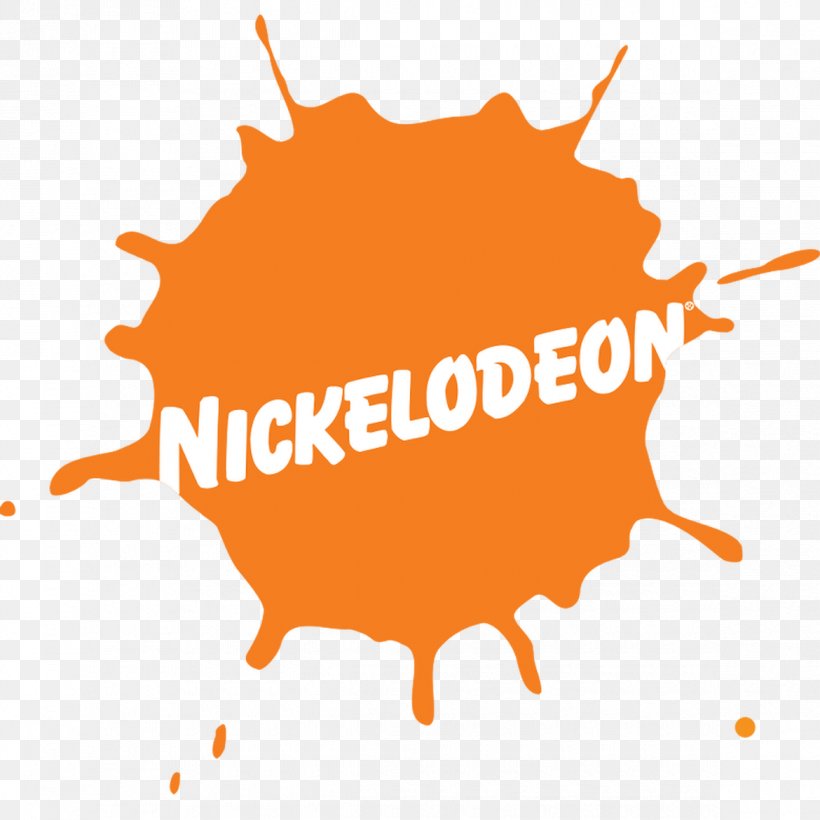 Wikipedia Logo Nickelodeon Movies Clip Art, PNG, 1170x1170px, Logo, Artwork, Brand, Nickelodeon, Nickelodeon Movies Download Free