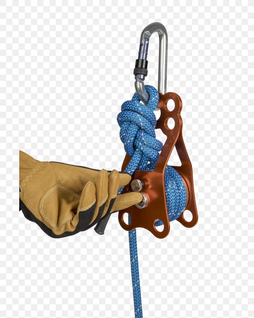 Wire Rope Pulley Rope Rescue Crane, PNG, 696x1024px, Rope, Abseiling, Belay Device, Belay Rappel Devices, Chain Download Free