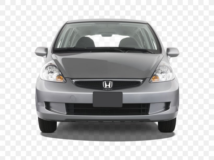 2007 Honda Fit 2008 Honda Fit Car 2007 Honda Accord, PNG, 1280x960px, 2007 Honda Accord, Car, Alloy Wheel, Auto Part, Automotive Design Download Free