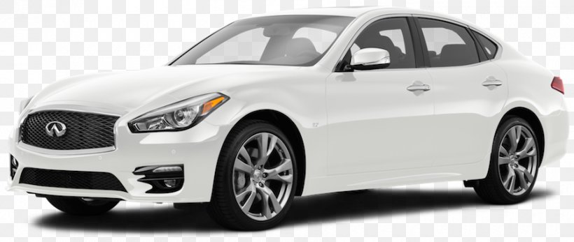 2019 INFINITI Q70 Car 2015 INFINITI Q70 2017 INFINITI Q70, PNG, 900x381px, 2015 Infiniti Q70, 2017 Infiniti Q70, 2018 Infiniti Q70, 2018 Infiniti Q70 37 Luxe, Infiniti Download Free