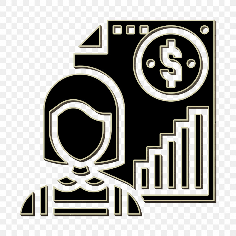 Accounting Icon Individual Icon Business And Finance Icon, PNG, 1124x1124px, Accounting Icon, Blackandwhite, Business And Finance Icon, Individual Icon, Logo Download Free