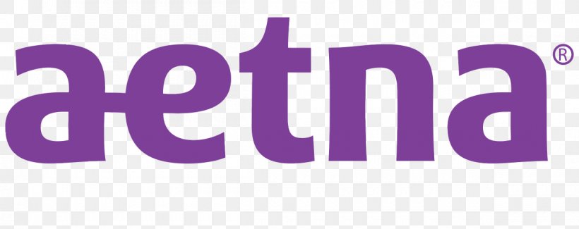 Aetna Health Insurance Logo Health Care, PNG, 1200x476px, Aetna, Brand, Company, Dental Insurance, Employee Benefits Download Free