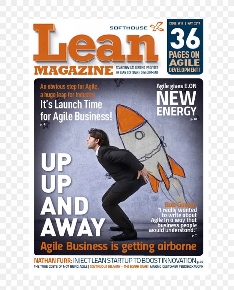 Agile Software Development Scrum Lean Software Development Clean Code So Zünden Sie Den Turbo Für Ihre Steuerberatungskanzlei: 100 Tipps Für Die Kanzeligründung Und -weiterentwicklung, PNG, 827x1024px, Agile Software Development, Advertising, Clean Code, Continuous Delivery, Education Download Free