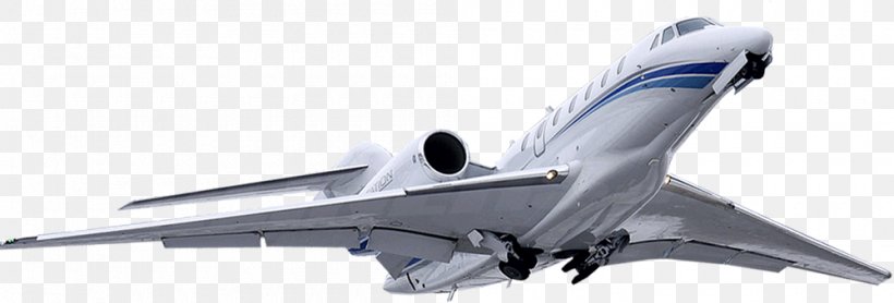 Airplane Narrow-body Aircraft Business Jet Jet Aircraft, PNG, 1000x340px, Airplane, Aerospace Engineering, Air Charter, Air Charter Service, Air Travel Download Free