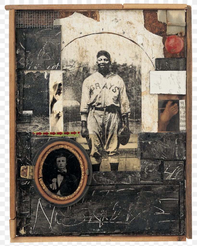 Baseball: The National Pastime In Art And Literature Fiction, PNG, 1000x1250px, Art, Baseball, Doris Kearns Goodwin, Fiction, Literature Download Free