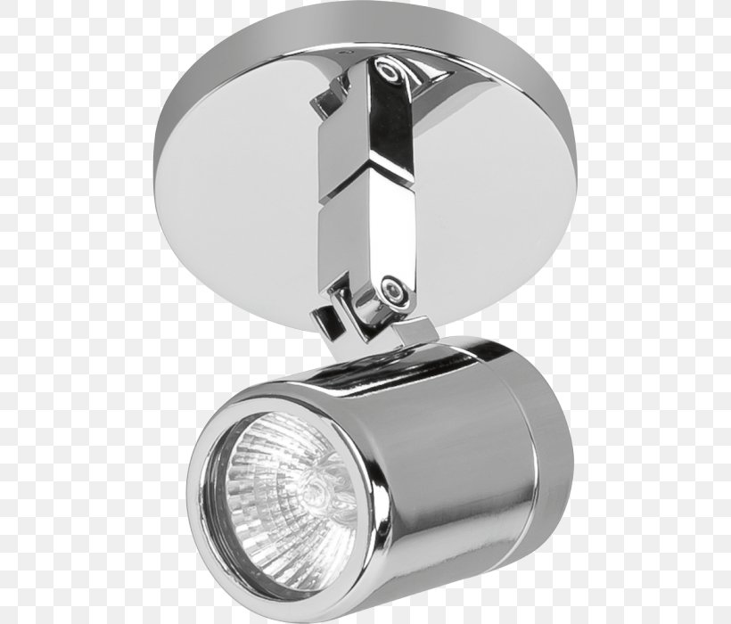 Bathroom Light IP Code Chromium Steel, PNG, 700x700px, Bathroom, Body Jewelry, Bronze, Chromium, Dichtheit Download Free