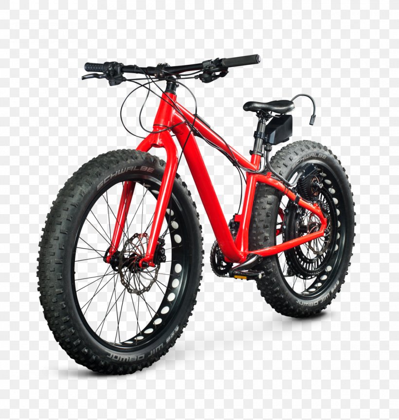 Bicycle Tires Fatbike Bicycle Wheels, PNG, 1140x1200px, Bicycle, Auto Part, Automotive Exterior, Automotive Tire, Automotive Wheel System Download Free