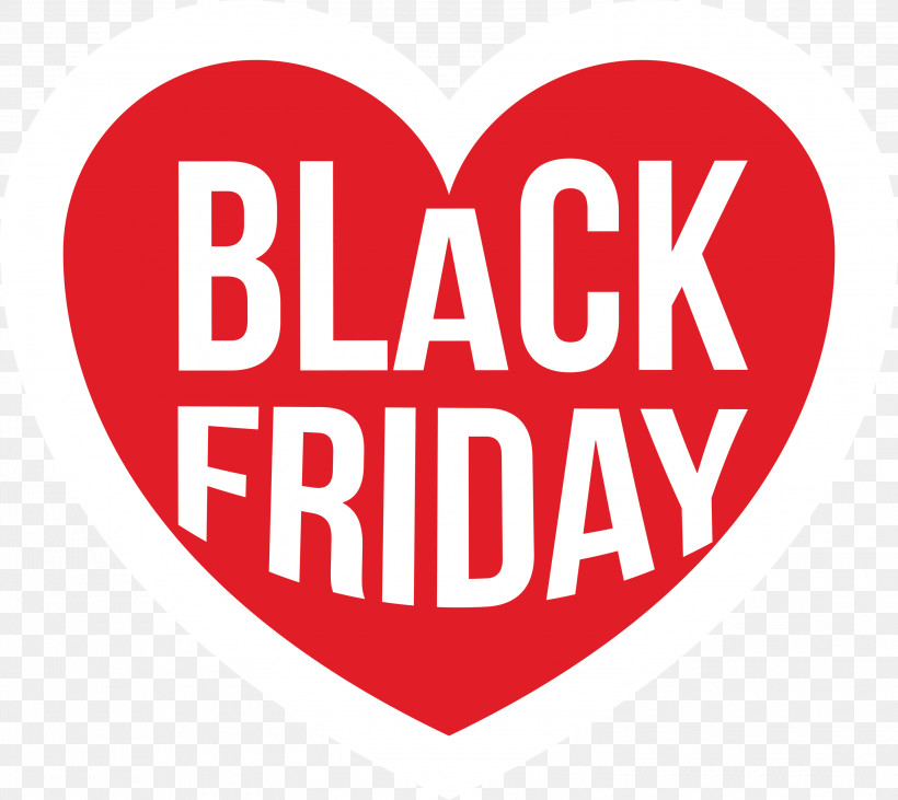 Black Friday Black Friday Discount Black Friday Sale, PNG, 3000x2678px, Black Friday, Area, Black, Black Friday Discount, Black Friday Sale Download Free