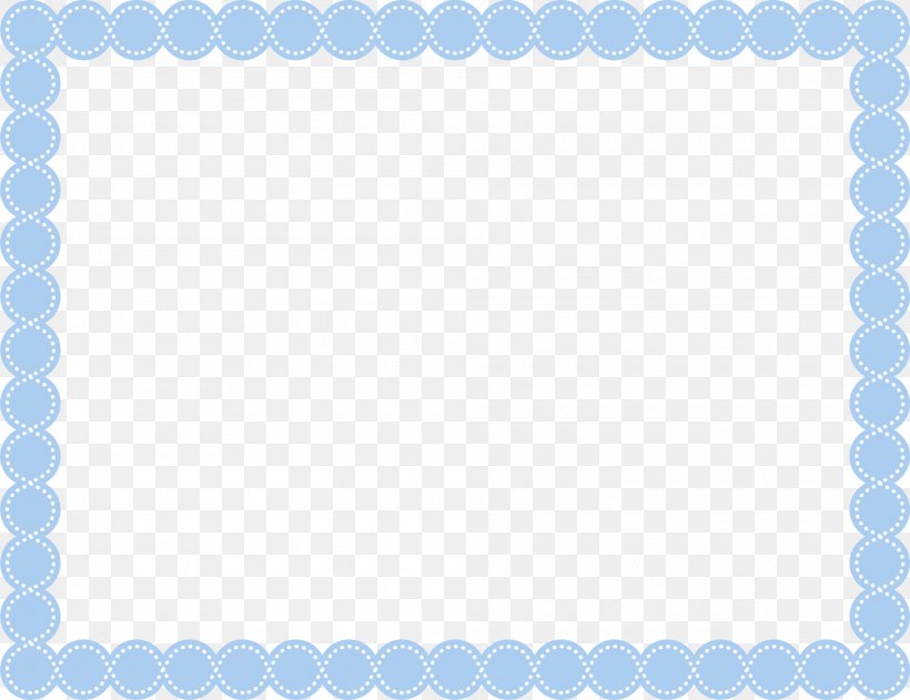 Blue Area Pattern, PNG, 2000x1540px, Blue, Area, Point, Rectangle, Symmetry Download Free