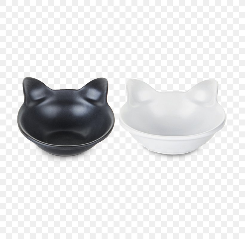 Bowl Cat Ceramic Mess Kit French Bulldog, PNG, 800x800px, Bowl, Cat, Ceramic, Ceramic Art, Dog Download Free