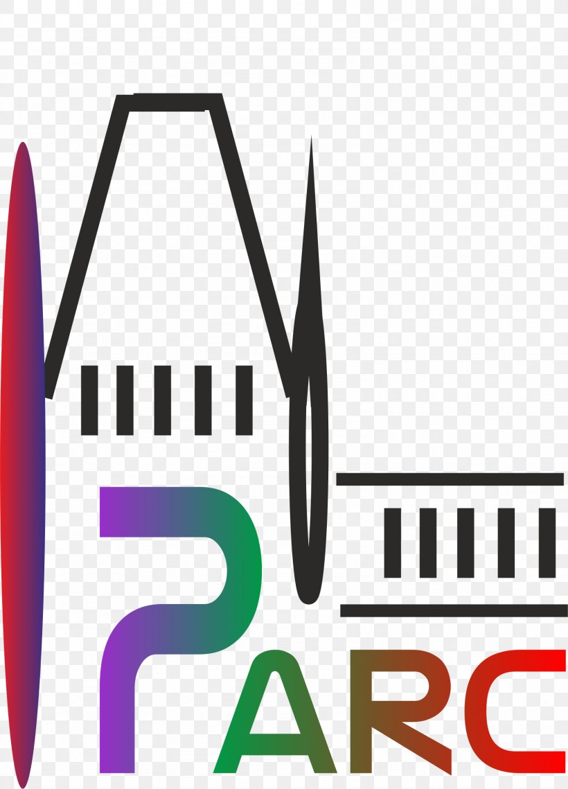 Brand Logo Product Design Clip Art, PNG, 1588x2206px, Brand, Area, Computer Font, Diagram, Logo Download Free