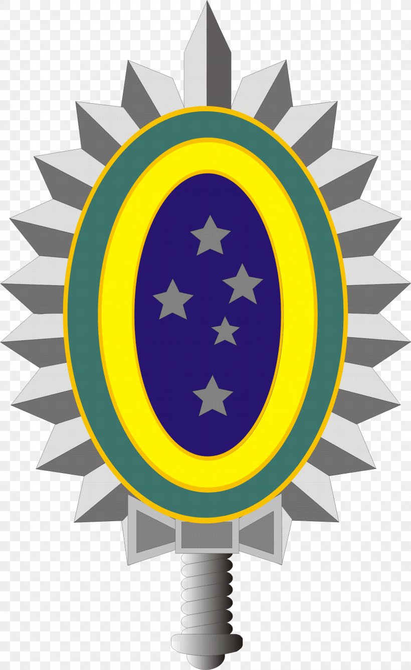 Brazilian Army Military Quadro De Engenheiros Militares, PNG, 1683x2746px, Brazilian Army, Army, Army Officer, Brazil, Lieutenant Colonel Download Free