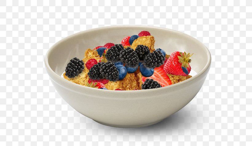 Breakfast Weet-Bix Food Vegetarian Cuisine Bowl, PNG, 681x475px, Breakfast, Berries, Berry, Bowl, Child Download Free